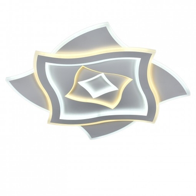 EMAIL ALCIDIC MAXIMA DE INALTE CALITATE ALBASTRU - 0.7kg