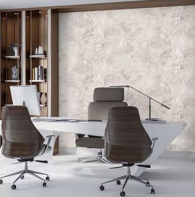 TAPETE LIFESTYLE  DK.24762-2