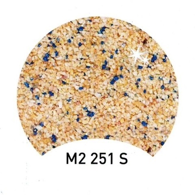 M2 251S