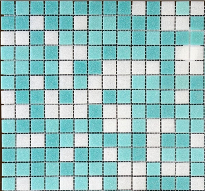 MOSAIC GLASS P 330*330*4 NR.2 (A-MPO04-XX-002)