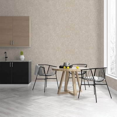 TAPETE NATURA  DK.22540-2