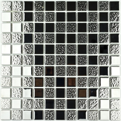 MOZAIKA GLASS 300*300*4 NR.7 (A-MGL04-XX-007)