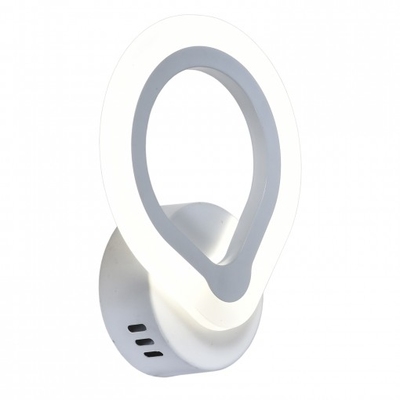 APLICA (БРА) ZIG/AP1 WHITE