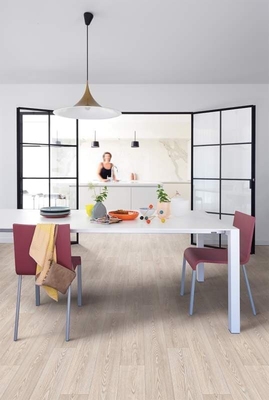 ЛИНОЛЕУМ GLOSTER 3 MASTER