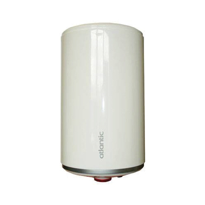 BOILER ATLANTIC O'Pro Small 15L PCSB   0983