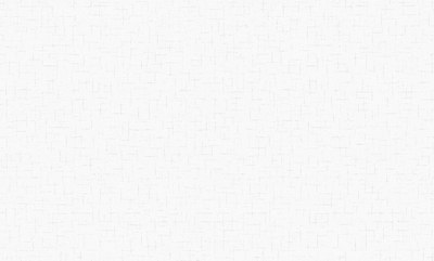 EMAIL ALCIDIC MAXIMA DE INALTE CALITATE ALBASTRU - 0.7kg