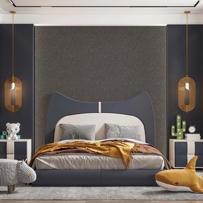 TAPETE PRESTIGE  DK.25122-4