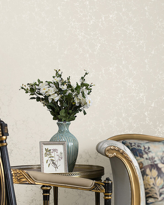 EMAIL ALCIDIC MAXIMA DE INALTE CALITATE ALBASTRU - 0.7kg