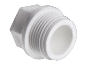 DOP PPR M D20  (9421001)