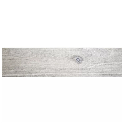 TERACOTA GRESIE DUBLIN ALMOND SZKL 15.5*62  1C (1.34)(85.76)