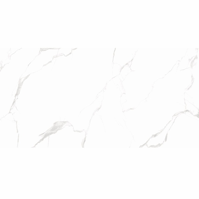 ПЛИТА НАПОЛЬНАЯ  CLASSIC CARRARA  60*120 ANKA    