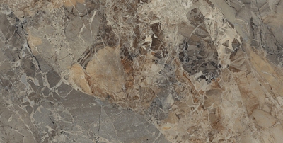 PERSIAN GRANITE 800*1600    (FLAER)