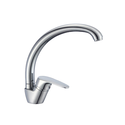 Baterie chiuveta bucatarie meal Milardo M05SB0JM05 