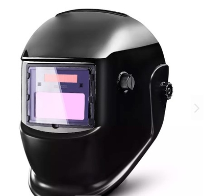 СВАРОЧНЫЙ ШЛЕМ  MZ350