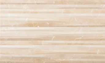 GRESIE EC. RLV.AKROPOLIS WARM 33.3*55