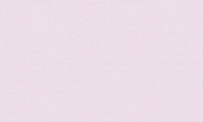 EMAIL ALCIDIC MAXIMA DE INALTE CALITATE ALBASTRU - 0.7kg