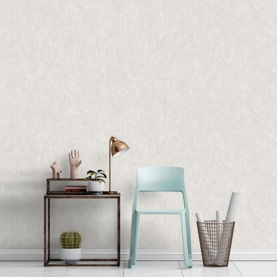 TAPETE NATURA  DK.22540-1