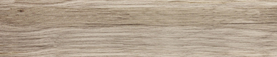 ПЛИНТУС FLEX ДУБ ПРОВАНС -5133 3023262  