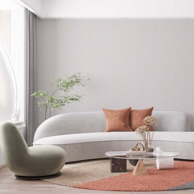 ОБОИ PRESTIGE  DK.25238-4