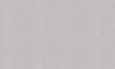 EMAIL ALCIDIC MAXIMA DE INALTE CALITATE ALBASTRU - 0.7kg