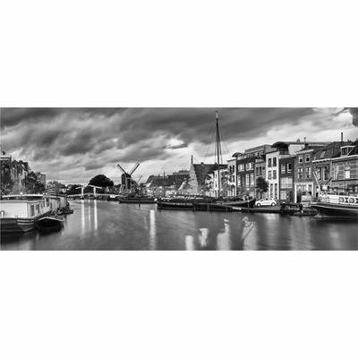 PANOU DIN STICLA AMSTERDAM-2  200*500 