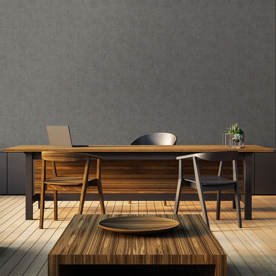 TAPETE NATURA  DK.22826-4