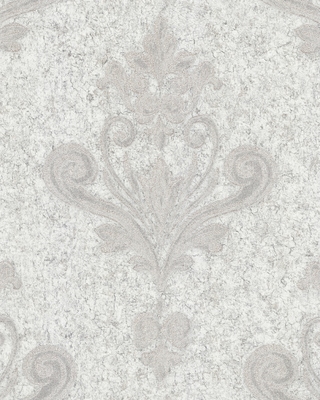 EMAIL ALCIDIC MAXIMA DE INALTE CALITATE ALBASTRU - 0.7kg