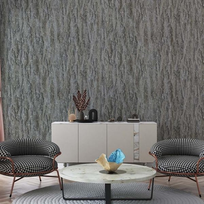 ОБОИ PRESTIGE  DK.25101-3