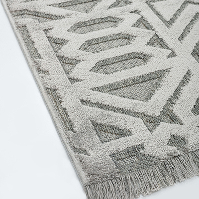 COVOR SIA GRI/GRI 2.0*2.9  A692X