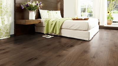 ЛАМИНАТ  K4367 CLASSIC Touch 8.0 Standard Plank 1383*193*8mm
