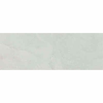 GRESIE EC. LOUVRE  PERLA 25*70