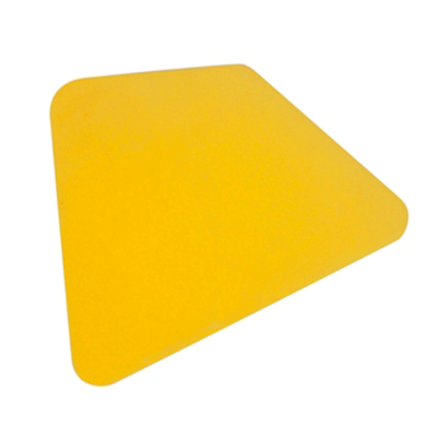 RĂZUITOR VERSATIL DIN PLASTIC STMDECOR  D1118