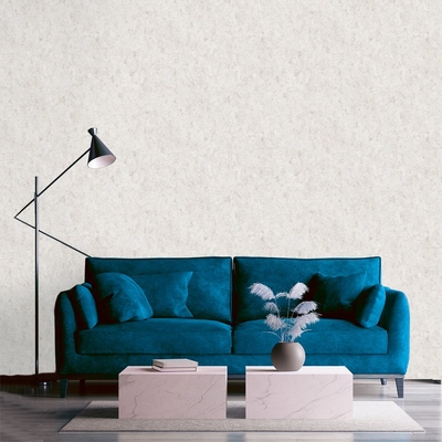 TAPETE  SECRET PALACE  DK.21762-1