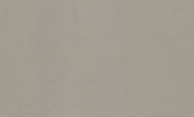 EMAIL ALCIDIC MAXIMA DE INALTE CALITATE ALBASTRU - 0.7kg