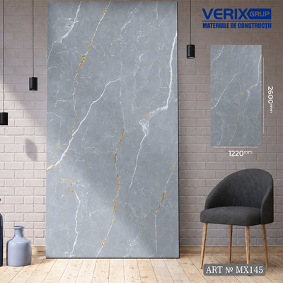PANOU PVC 120cm*260cm Mx145