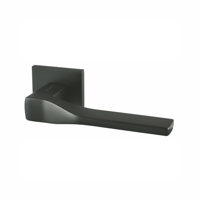 РУЧКА РАЗДЕЛЬНАЯ GRAND USS BL-26 ЧЕРНЫЙ 39559