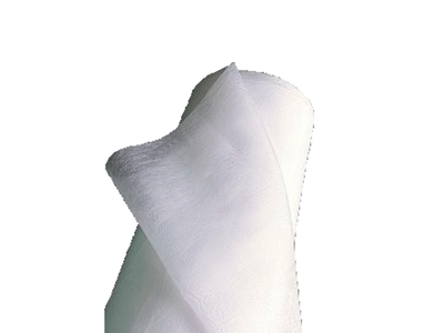 AGROTEXTIL SPANBOND ALB (FOLIE MICROPOROASA ANTIINGHET) 23g/m2 (3.2m*50m) 