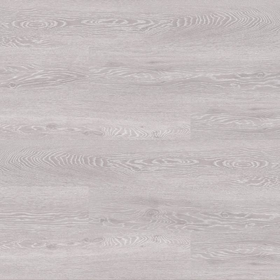 Laminat TERRACLICK 8MM SANTORINI AC3