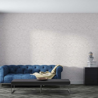 ОБОИ PRESTIGE   DK.25710-1