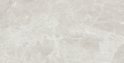 GRESIE YAGMUR GREY DECOR GLOSSY 30*60