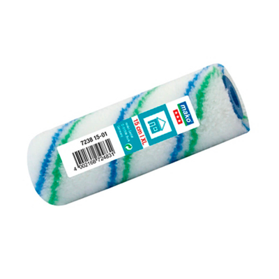 TRAFALET MAKO FLOR XL MAKO  7238 16-01