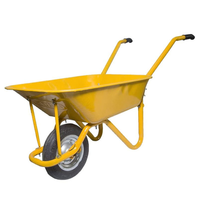 ROABA ADALI GALBENA, ROATA SIMPLA 0.7mm 80L