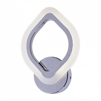 APLICA (БРА) FRANCE/AP1