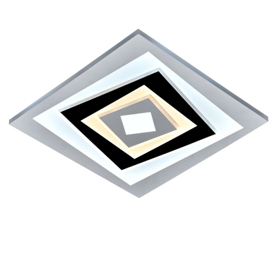 EMAIL ALCIDIC MAXIMA DE INALTE CALITATE ALBASTRU - 0.7kg