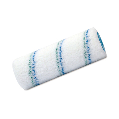 TRAFALET DE ÎNLOCUIRE MAKO FLOR DE POLIESTER FIBRĂ RĂSUCITĂ  MAKO  707726