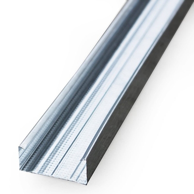 ПРОФИЛЬ CD 3М 60/27 GOLD (0.5mm)