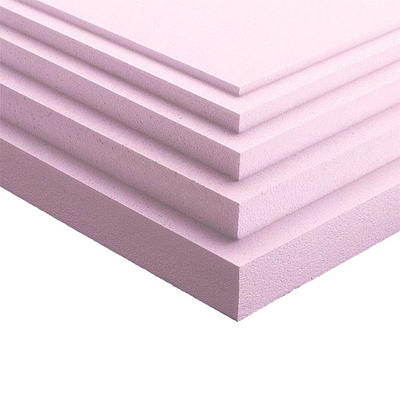 POLISTIROL EXP (EPS-70) 4cm ПЕНОПЛАСТ