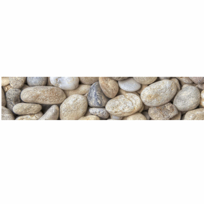 ФРИЗ CREMA MARFIL SUNRISE БЕЖЕВЫЙ 300*60 ШИРОКИЙ