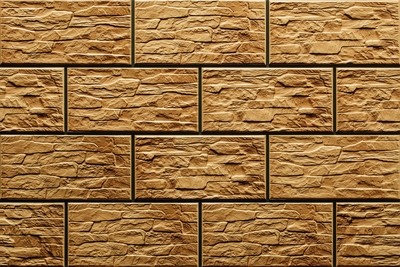 KLINKER CER 33 LIMONIT 300*148 (0.53)(53) 1C