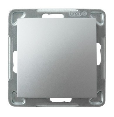 INTRERUPATOR UNITAR ARGINT  LP-1Y/m/18 IMPRESIA